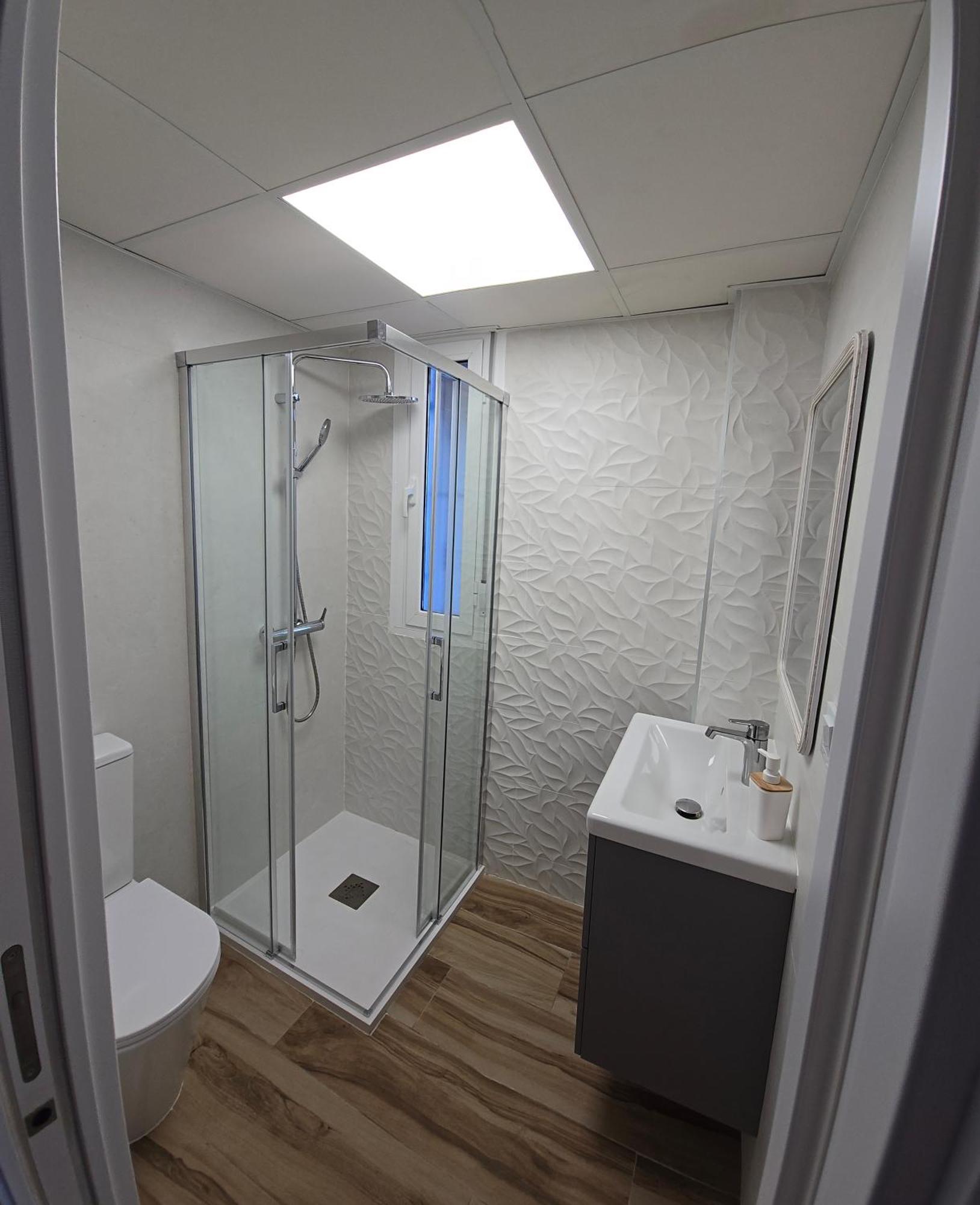Aires Del Cabo San Jose Apartment Ngoại thất bức ảnh